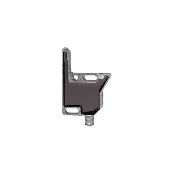 Produktfoto 1 von ifm Electronic E21164 Lichtwellenleiter Einweglichtschranke