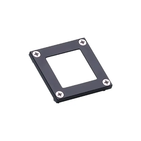 Produktfoto 1 von ifm Electronic E21171 Schutz und Abdeckscheibe