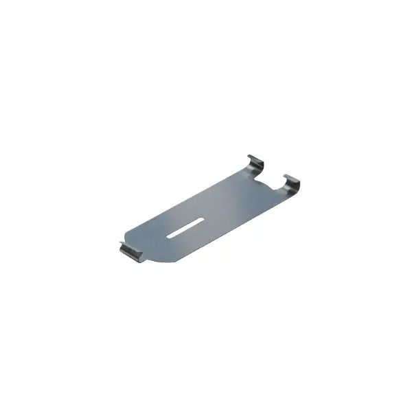 Produktfoto 1 von ifm Electronic E21302 Schutzscheibe Kunststoff
