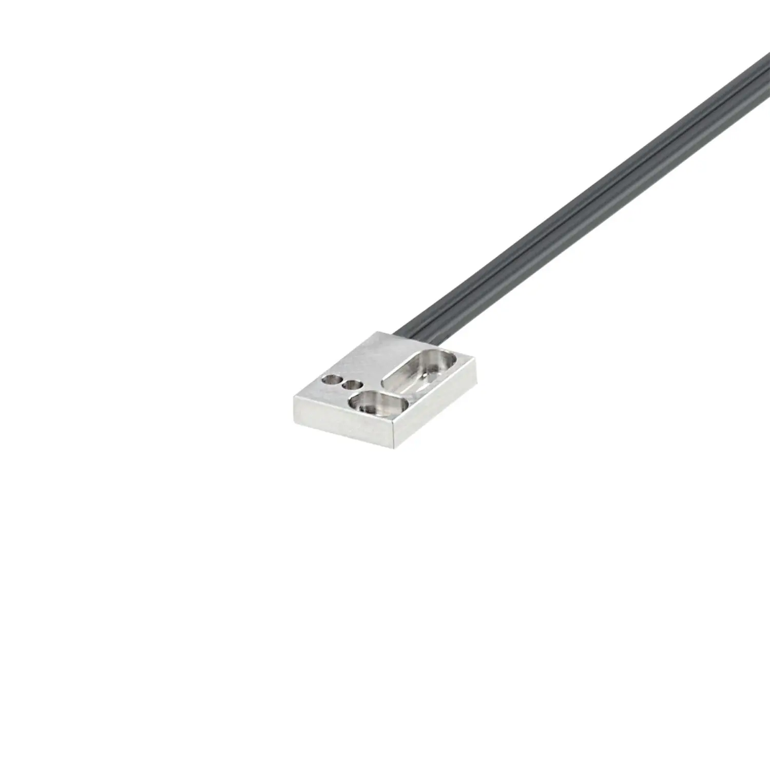 Produktfoto 1 von ifm Electronic E21314 Lichtwellenleiter Reflexlichttaster