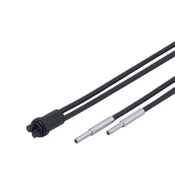 Produktfoto 1 von ifm Electronic E21317 Lichtwellenleiter Einweglichtschranke