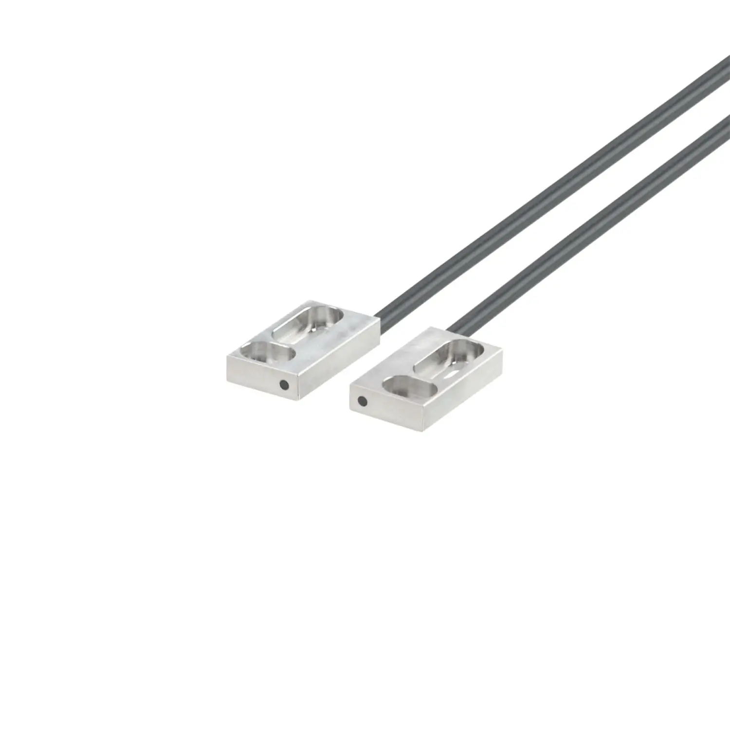 Produktfoto 1 von ifm Electronic E21311 Lichtwellenleiter Einweglichtschranke