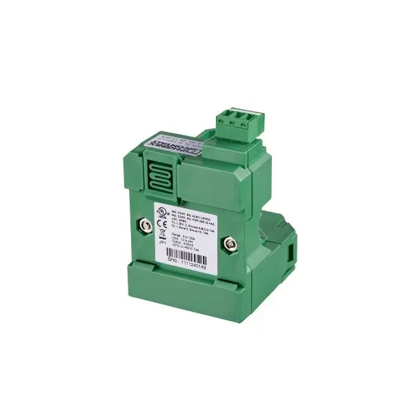 Produktfoto 1 von ifm Electronic E21312 Lichtwellenleiter Reflexlichttaster
