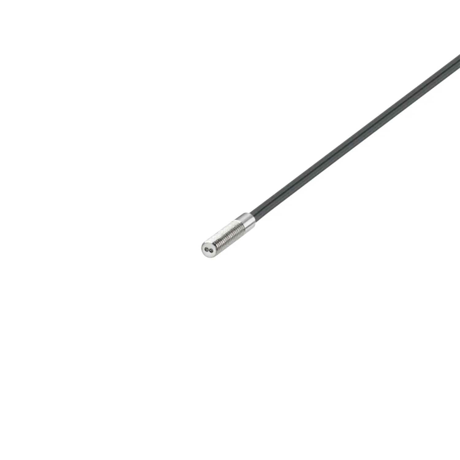 Produktfoto 1 von ifm Electronic E21324 Lichtwellenleiter Reflexlichttaster