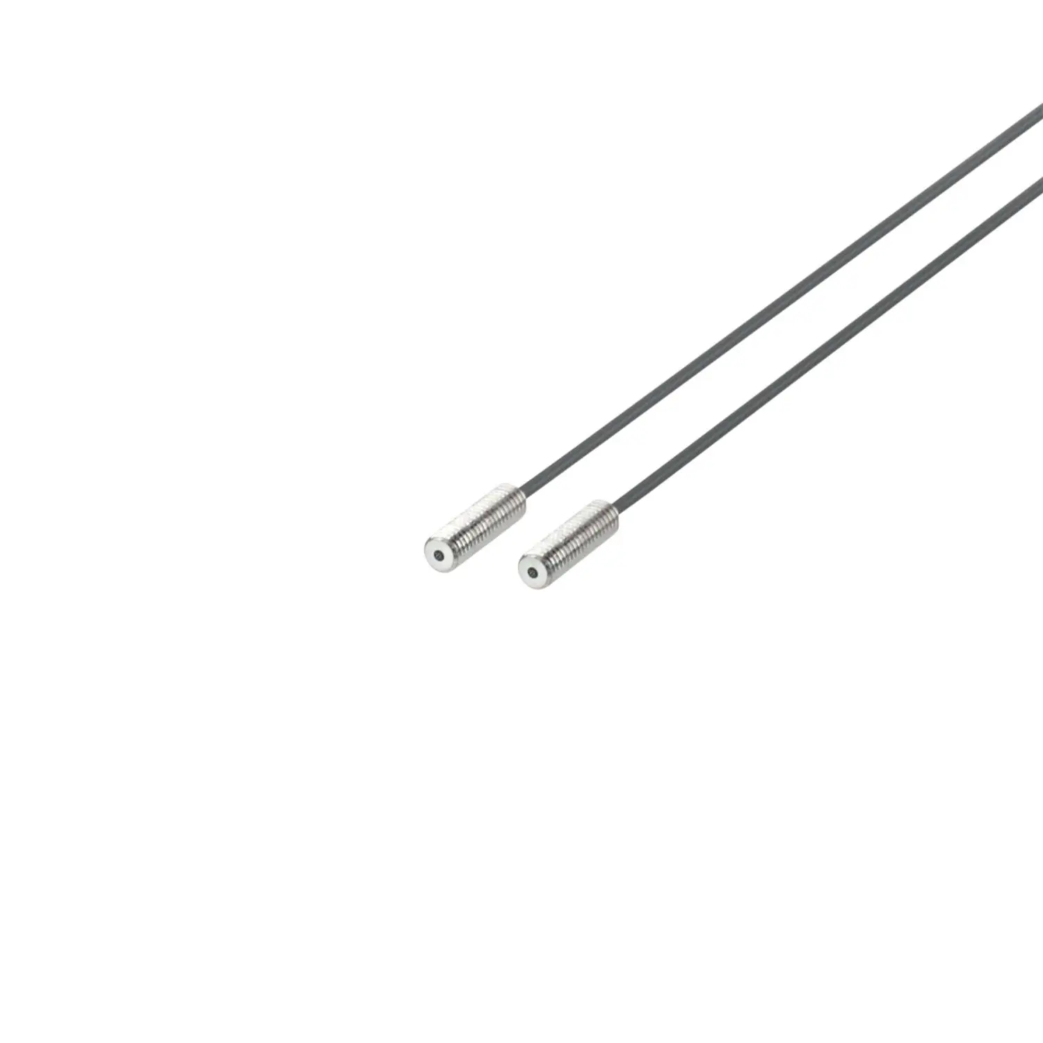 Produktfoto 1 von ifm Electronic E21325 Lichtwellenleiter Einweglichtschranke