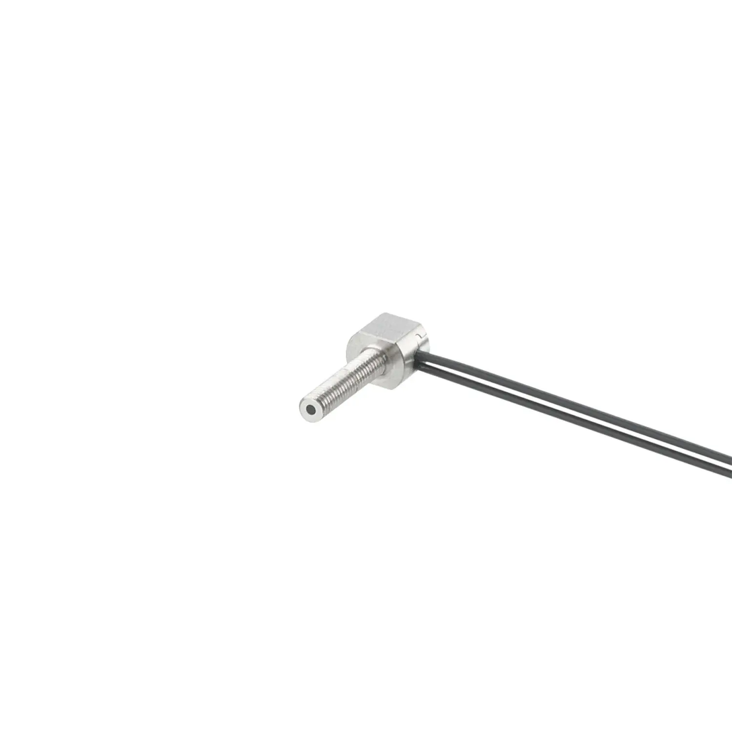 Produktfoto 1 von ifm Electronic E21320 Lichtwellenleiter Reflexlichttaster
