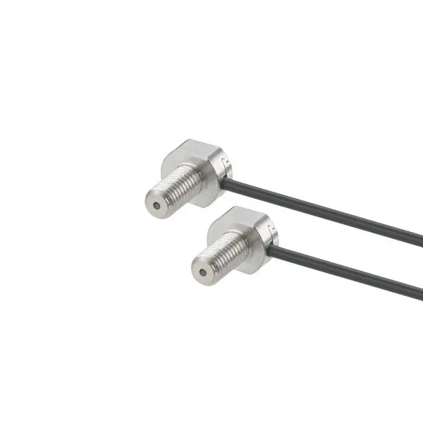 Produktfoto 1 von ifm Electronic E21321 Lichtwellenleiter Einweglichtschranke