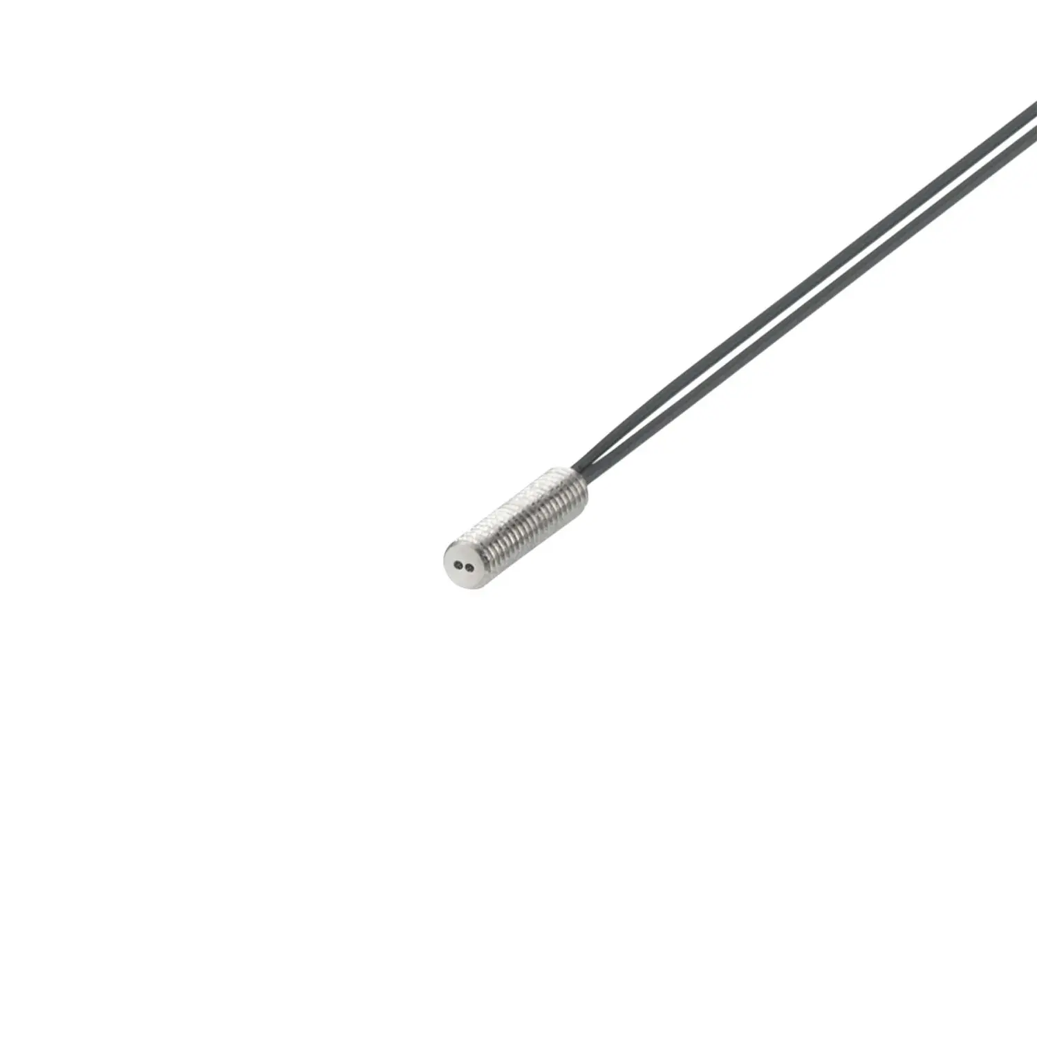 Produktfoto 1 von ifm Electronic E21322 Lichtwellenleiter Reflexlichttaster