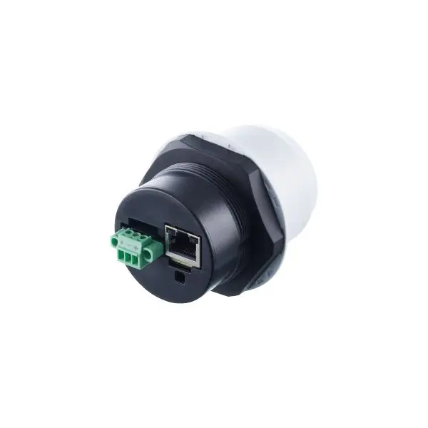 Produktfoto 1 von ifm Electronic E2D202 Streuscheibe für Beleuchtungseinheiten
