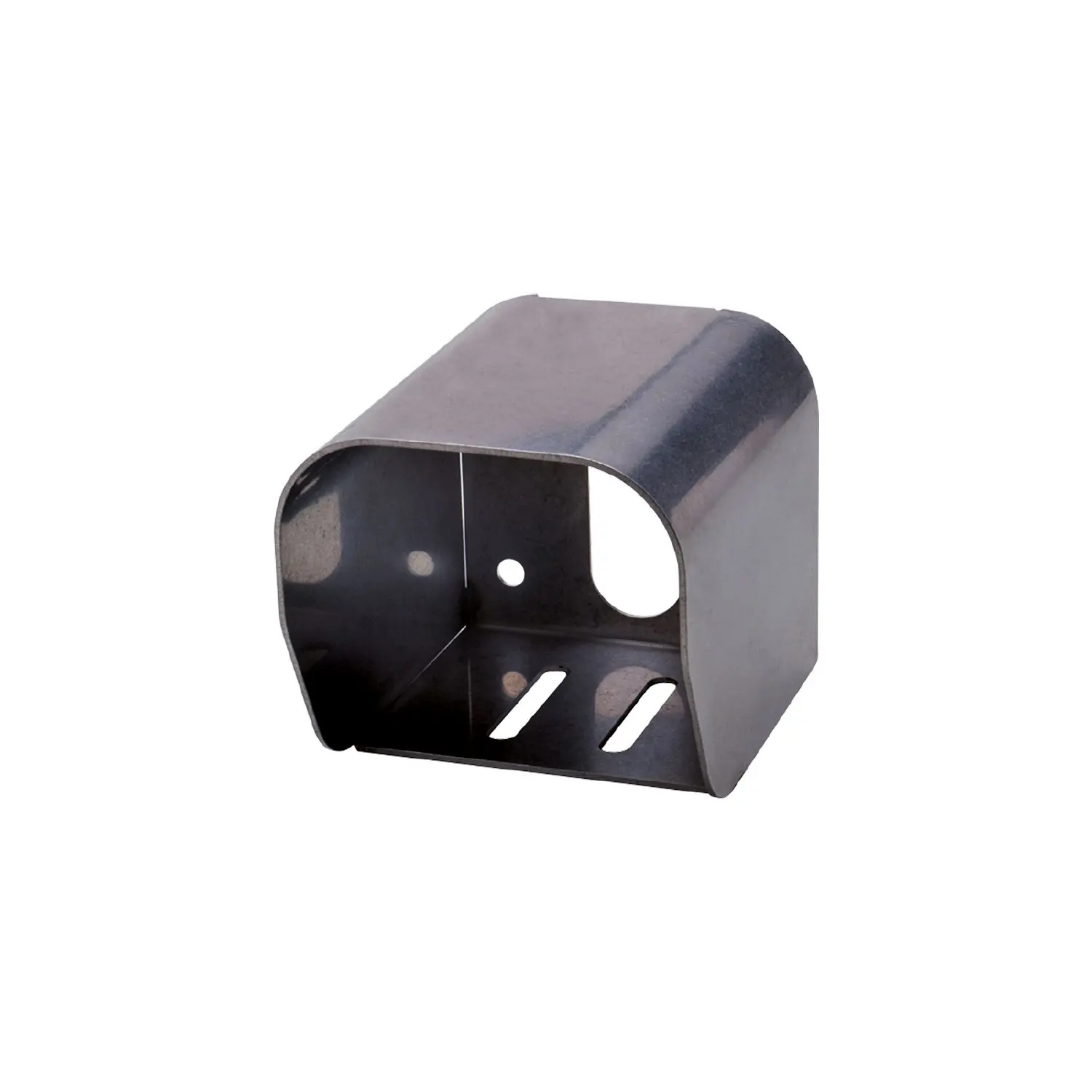 Produktfoto 1 von ifm Electronic E2M212 Schutzgehäuse für analoge Kameras