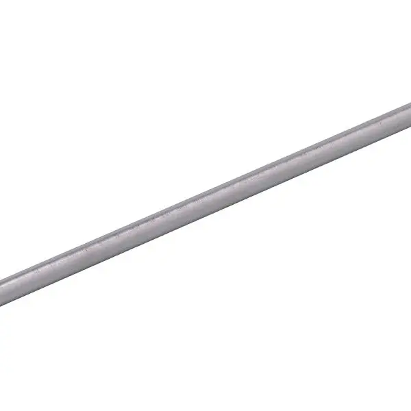 Produktfoto 1 von ifm Electronic E43205 Sondenstab für Füllstandsensoren