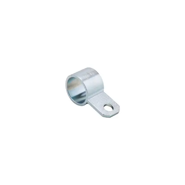 Produktfoto 1 von ifm Electronic E35067 Isolierrohr für Infrarot Temperatursensoren