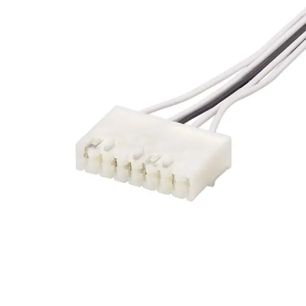 Produktfoto 1 von ifm Electronic E35060 Messkopf für Infrarot Temperatursensoren