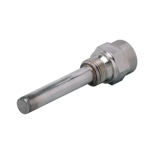 Produktfoto 1 von ifm Electronic E35110 Schutzrohr für Temperatursensoren