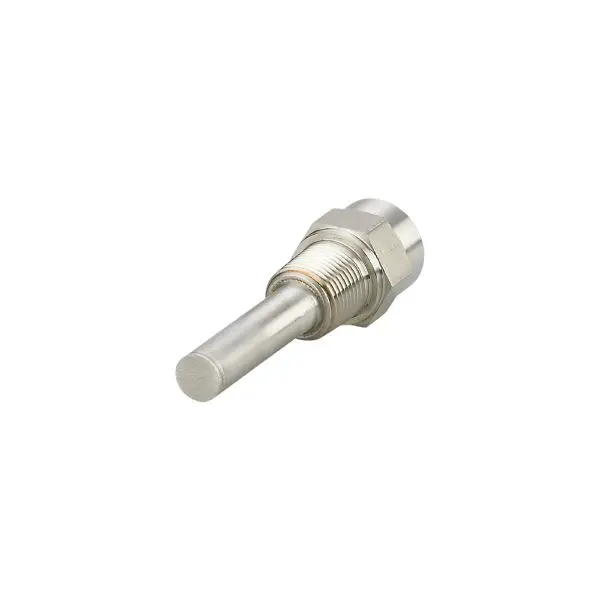 Produktfoto 1 von ifm Electronic E37221 Schutzrohr für Temperatursensoren