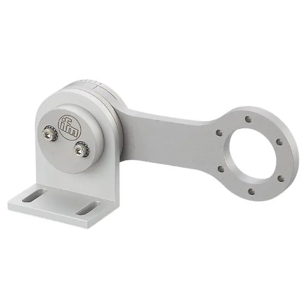 Produktfoto 1 von ifm Electronic E37521 Schutzrohr für Temperatursensoren
