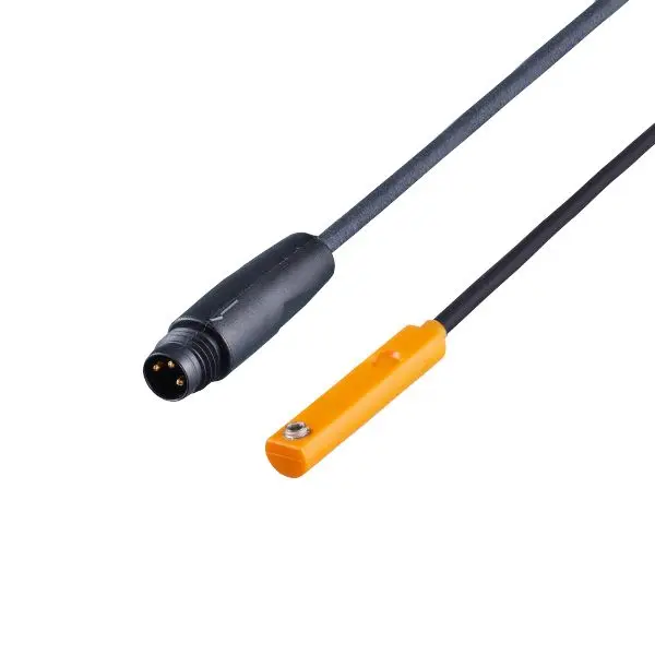 Produktfoto 1 von ifm Electronic E37700 Schutzrohr für Temperatursensoren