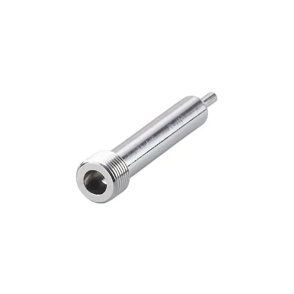 Produktfoto 1 von ifm Electronic E38425 Einschweißschutzrohr für Temperatursensoren