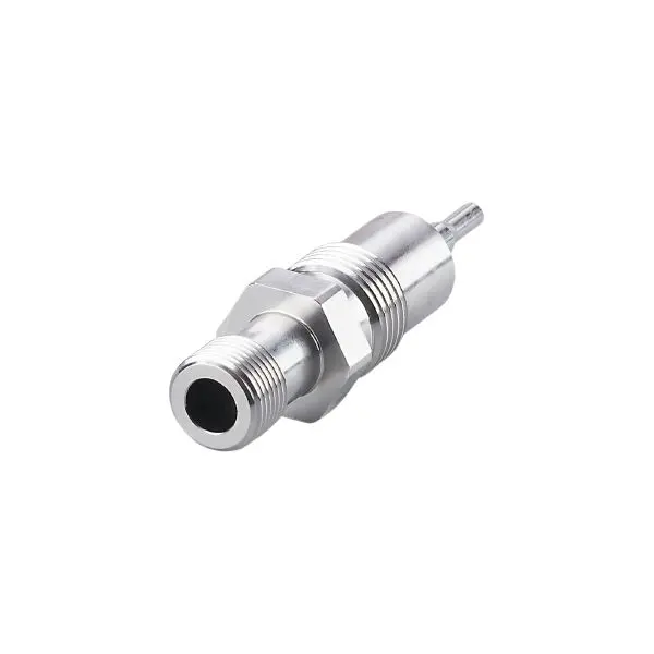 Produktfoto 1 von ifm Electronic E38515 Schutzrohr für Temperatursensoren