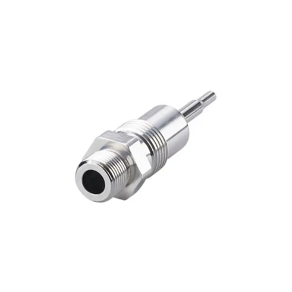 Produktfoto 1 von ifm Electronic E38825 Schutzrohr für Temperatursensoren