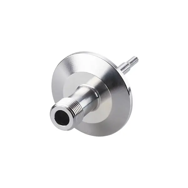 Produktfoto 1 von ifm Electronic E38826 Schutzrohr für Temperatursensoren