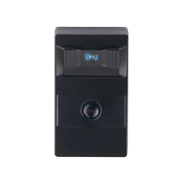 Produktfoto 1 von ifm Electronic E30091, Gewindeabdeckung für Temperatursensoren