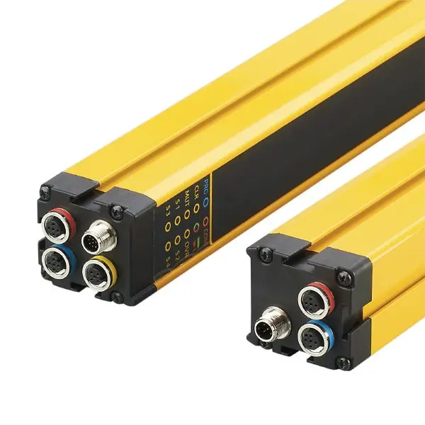Produktfoto 1 von ifm Electronic E30398 IO Link Memory Plug