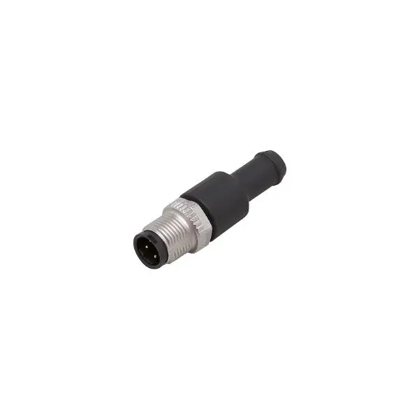 Produktfoto 1 von ifm Electronic E30401 Verteilerdose
