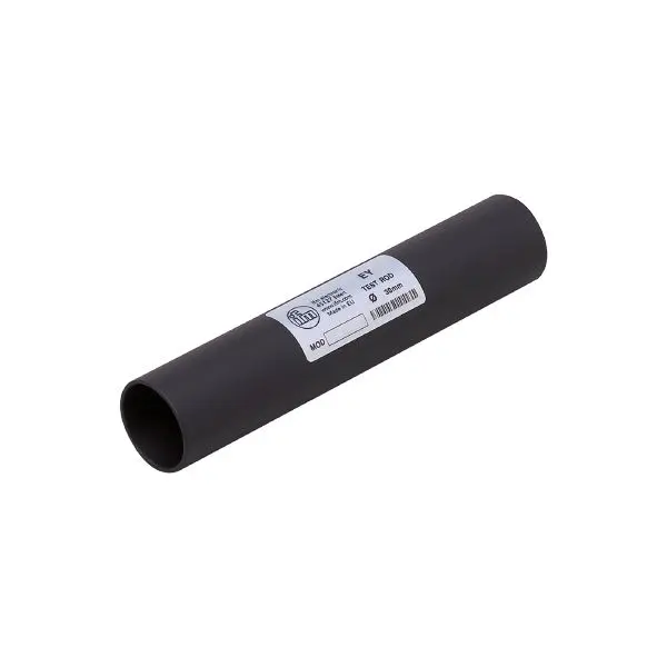Produktfoto 1 von ifm Electronic E30402 Zusatzgewicht für Pegelsonde