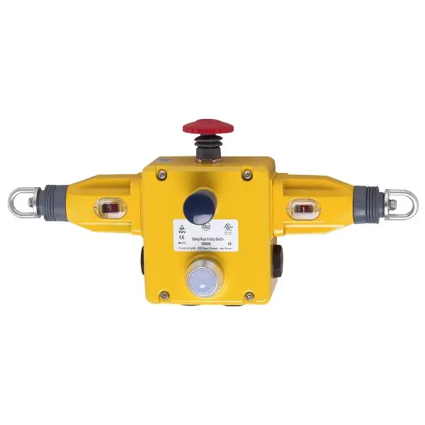 Produktfoto 1 von ifm Electronic E30501 Einschweißadapter für Prozesssensoren