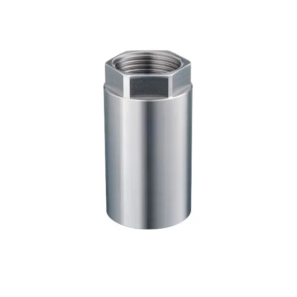 Produktfoto 1 von ifm Electronic E33705, Antennenerweiterung des LW2120