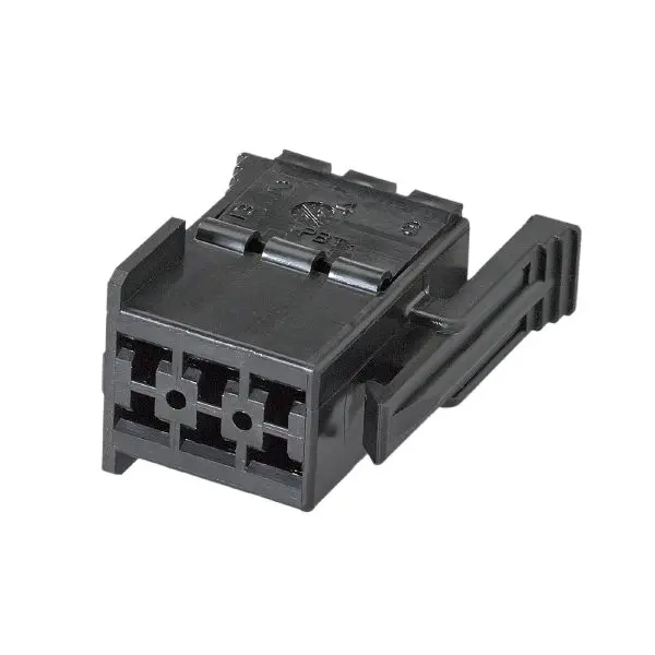 Produktfoto 1 von ifm Electronic E3D311, Vision Assistant Monitoring Tool