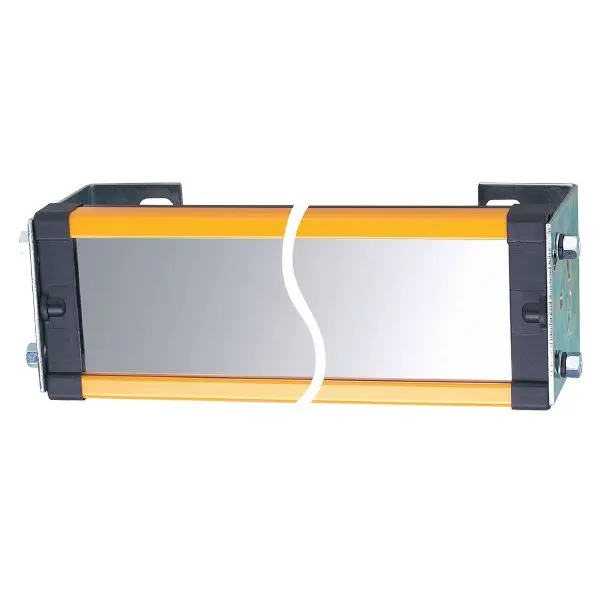 ifm Electronic EY1003 Umlenkspiegel für Sicherheitslichtgitter