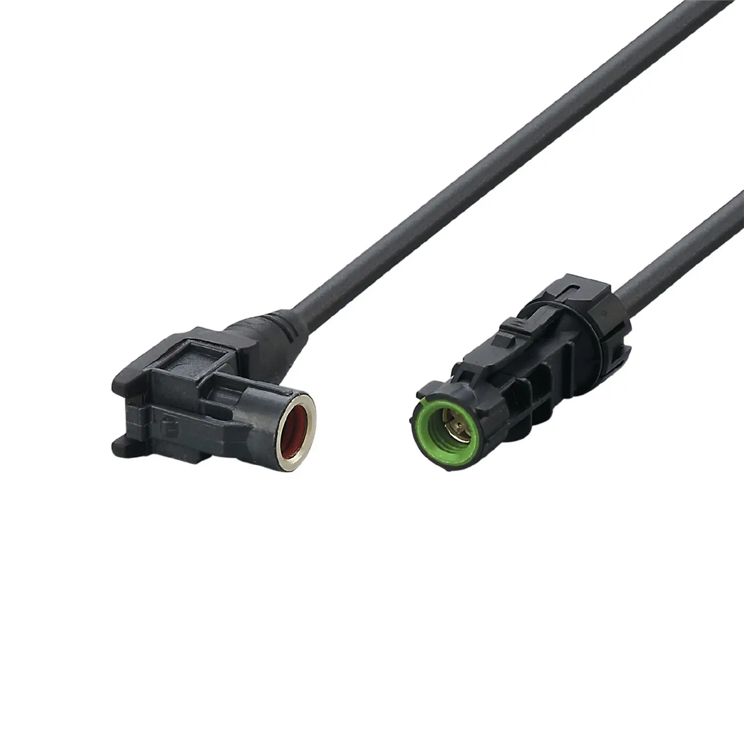 Produktfoto 1 von ifm Electronic E3M120 Verbindungskabel