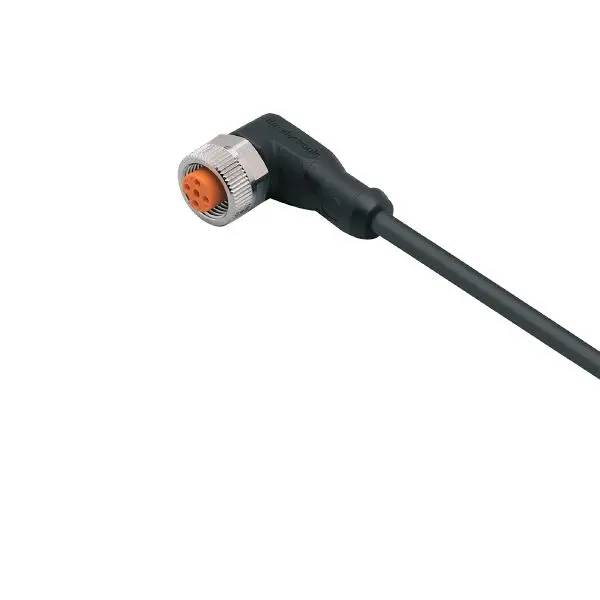 Produktfoto 1 von ifm Electronic E3M121 Verbindungskabel