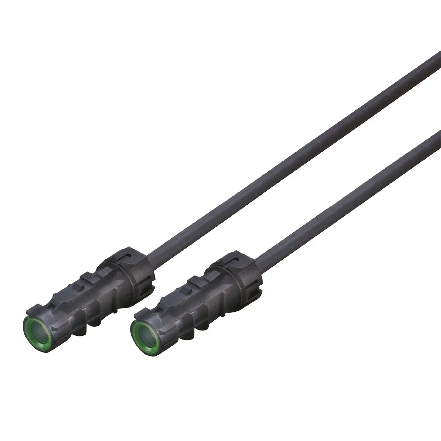 Produktfoto 1 von ifm Electronic E3M123 Verbindungskabel