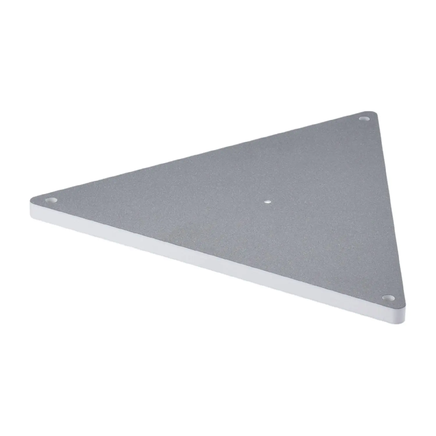 Produktfoto 1 von ifm Electronic E3M140 Reflektor für Reflexlichtschranken