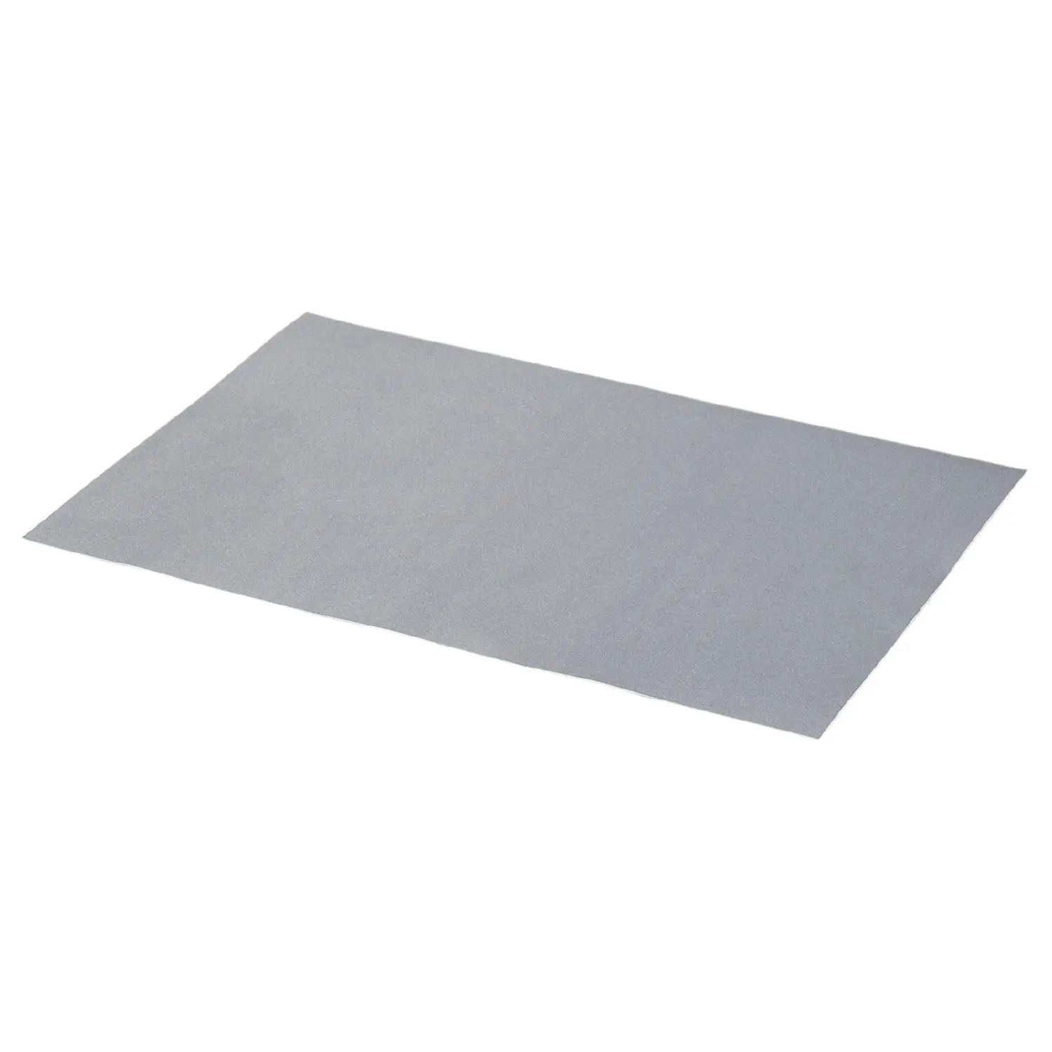 Produktfoto 1 von ifm Electronic E3M142 Reflexlichtfolie