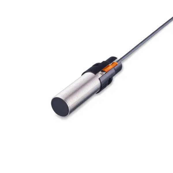 Produktfoto 1 von ifm Electronic E3M159 Verlängerungskabel