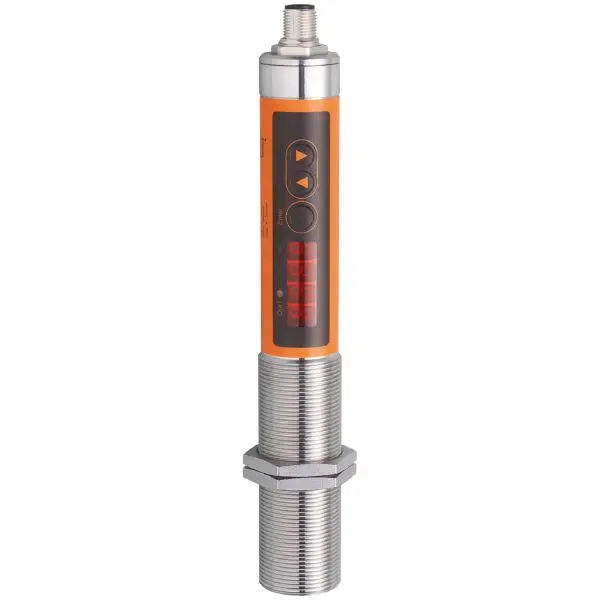 Produktfoto 1 von ifm Electronic E3M151 Verbindungskabel
