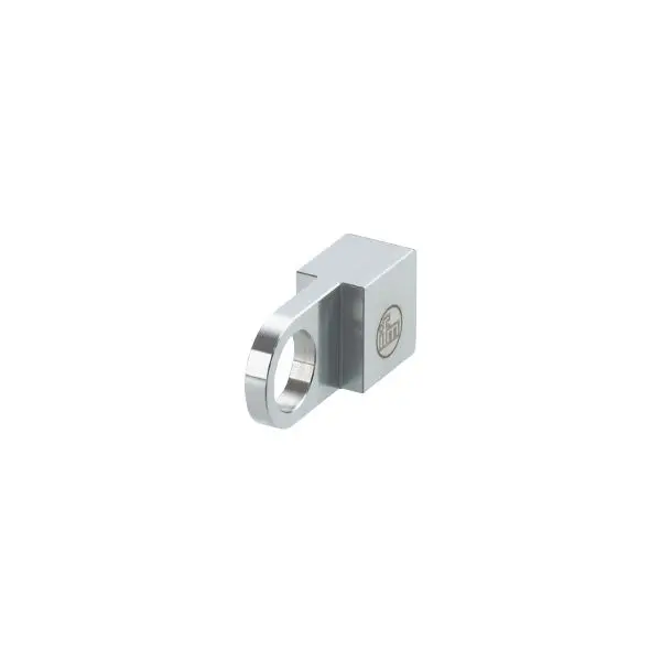 Produktfoto 1 von ifm Electronic E3M171 Verbindungskabel