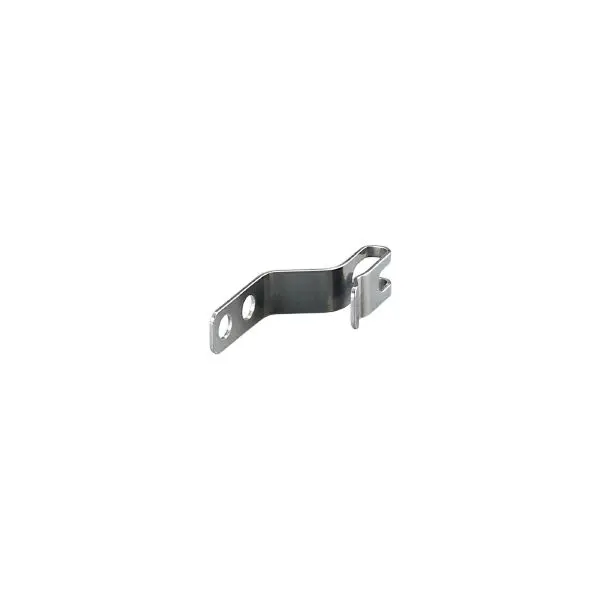 Produktfoto 1 von ifm Electronic E3R112 Verbindungskabel