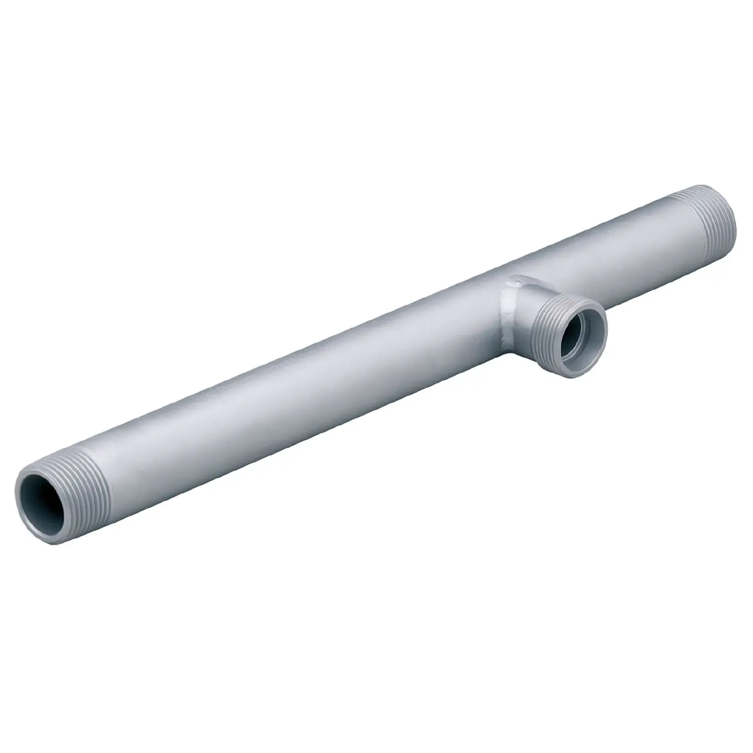 Produktfoto 1 von ifm Electronic E40139 T Stück