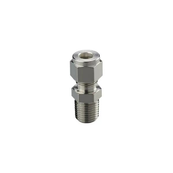 Produktfoto 1 von ifm Electronic E40264, Schneidringverschraubung
