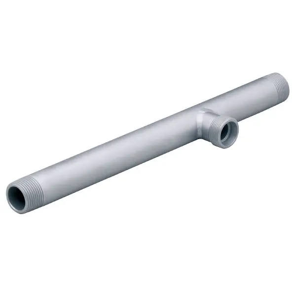 Produktfoto 1 von ifm Electronic E40137 T Stück