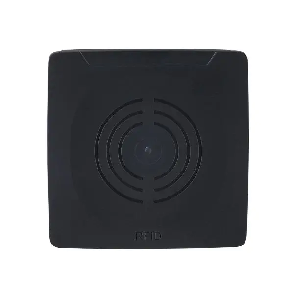 Produktfoto 1 von ifm Electronic E40278 T Stück