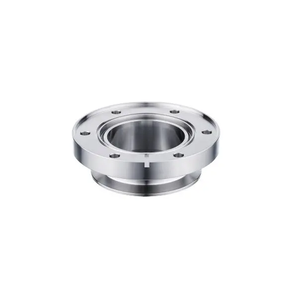 Produktfoto 1 von ifm Electronic E40515 Prozessadapter SMS 1145