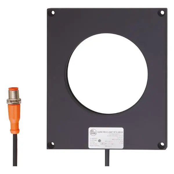 Produktfoto 1 von ifm Electronic E40546 Dichtring