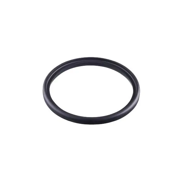 Produktfoto 1 von ifm Electronic E40542 Dichtring