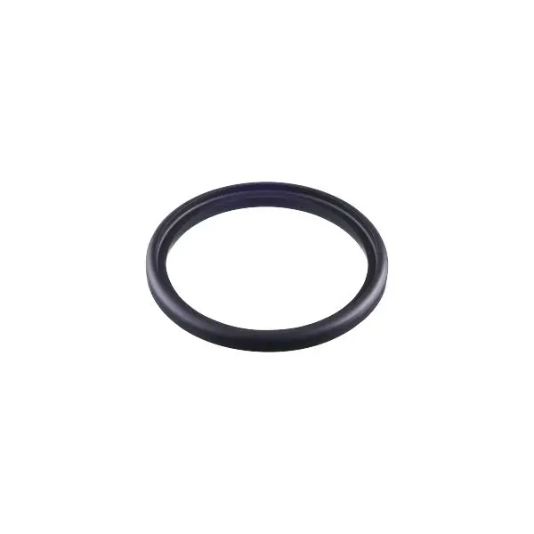 Produktfoto 1 von ifm Electronic E40565 Dichtring